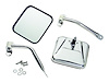 RT30001 Mirror Kit - image 1