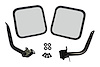 RT30002 Mirror Kit - image 1