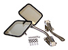 RT30003 Mirror Kit - image 1