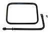 RT30004 Trail Mirror - image 1