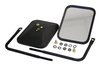 RT30005 Trail Mirror Set - image 2