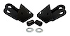 MIRROR RELOCATION BRACKET - image 1