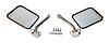 RT30011 Mirror Kit - image 1
