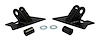 MIRROR RELOCATION BRACKET - image 1