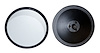 RT30022 Mirror Head Set - image 1