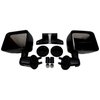 RT30023 RELOCATION KIT for Select Jeep Models - image 1