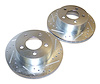 RT31002 Brake Rotor Set - image 1