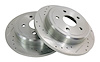RT31004 Brake Rotor Set - image 1