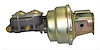 RT31010 HD Brake Booster Kit - image 1