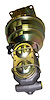 RT31011 HD Brake Booster Kit - image 1