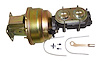 RT31017 HD Brake Booster Kit - image 1