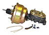 RT31023 HD Brake Booster Kit - image 1