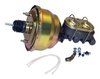 RT31023 HD Brake Booster Kit - image 2
