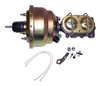 RT31023 HD Brake Booster Kit - image 3