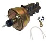 RT31023 HD Brake Booster Kit - image 4