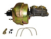 RT31024 HD Brake Booster Kit - image 1
