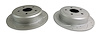 RT31026 Brake Rotor Set - image 1