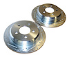 RT31030 Brake Rotor Set - image 1