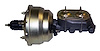 RT31038 HD Brake Booster Kit - image 1