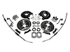 RT31043 Disc Brake Conversion Kit - image 1
