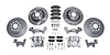 RT31058 Big Brake Kit - image 1