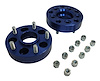RT32001 Wheel Adapter Set - image 1