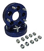 RT32002 Wheel Adapter Set - image 1
