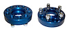 RT32003 Wheel Spacer Set