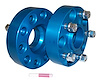 RT32004 Wheel Spacer Set - image 1