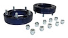RT32005 Wheel Spacer Set