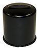 HUB COVER