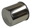 HUB COVER