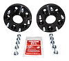 RT32010 Wheel Adapter Set - image 1