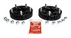RT32011 Wheel Adapter Set - image 1