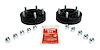 RT32012 Wheel Spacer Set - image 1