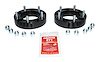 RT32014 Wheel Spacer Set