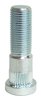 RT32017 Wheel Stud for Select Jeep Models - image 2