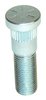 RT32017 Wheel Stud for Select Jeep Models - image 3
