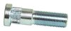 RT32017 Wheel Stud for Select Jeep Models - image 4
