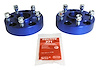 RT32018 Wheel Spacer Set - image 1