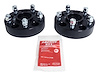 RT32019 Wheel Spacer Set - image 1