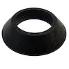D-Ring Spacer - image 1