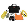 Complete Vehicle Recovery Kit - image 1