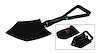 TRI-FOLD SHOVEL - image 1