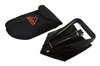 TRI-FOLD SHOVEL - image 2