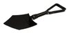 TRI-FOLD SHOVEL - image 3