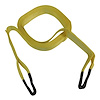 2" x 30' Recovery Strap - image 1