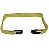 3" x 6' Tree Saver Strap - image 1