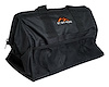 RT33022 Heavy Duty Oversized Polyester Storage Bag w/ Handles; Black - image 1