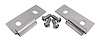 RT34007 Door Hinge Bracket Set - image 1